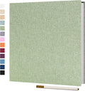 Vienrose Large Photo Album Self Adhesive by Vienrose