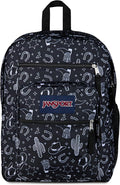 JanSport Laptop Backpack by JanSport