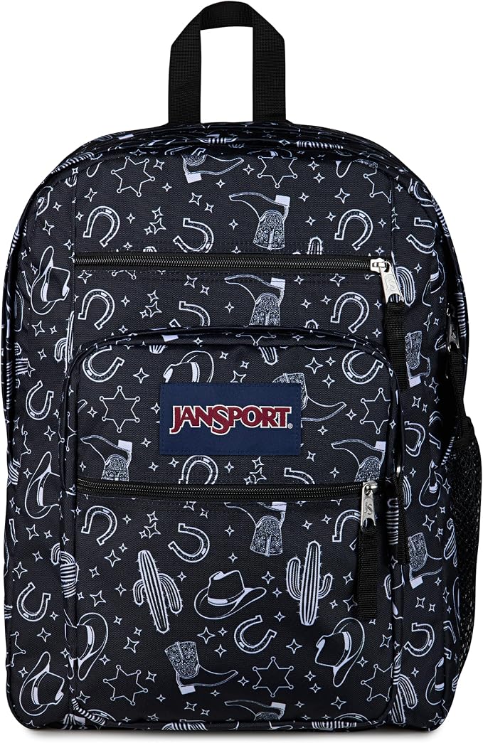 JanSport Laptop Backpack by JanSport