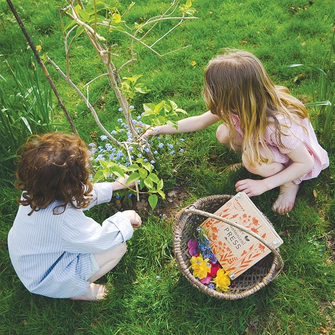 Tender Leaf Toys - Image 4