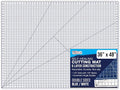 U.S. Art Supply 36" x 48" Self-Healing Cutting Mat 5-Ply by USArtSupply