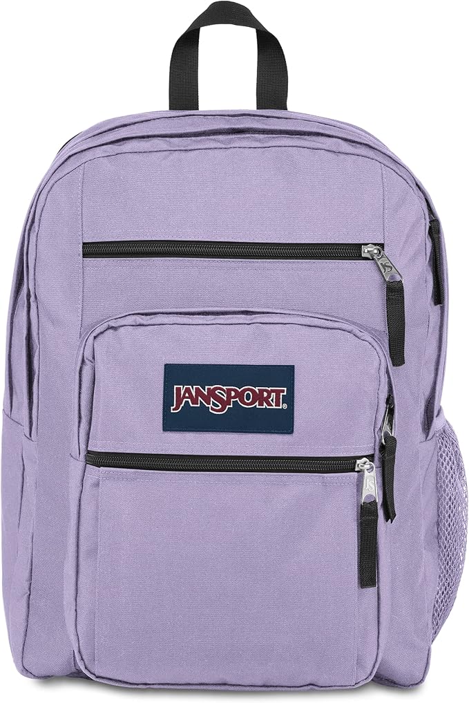JanSport Laptop Backpack by JanSport