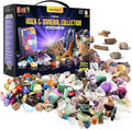 Dan&Darci Rock Collection for Kids by Dan%26Darci