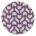 3M Xtract Net Disc 710W, 120+, 3 in, Die 300V, Pack of 50 Hook and Loop Sanding Discs, Virtually Dust-Free, Premium Option for Metal, Wood, Composites, Stock Removal, and Fine Finishing