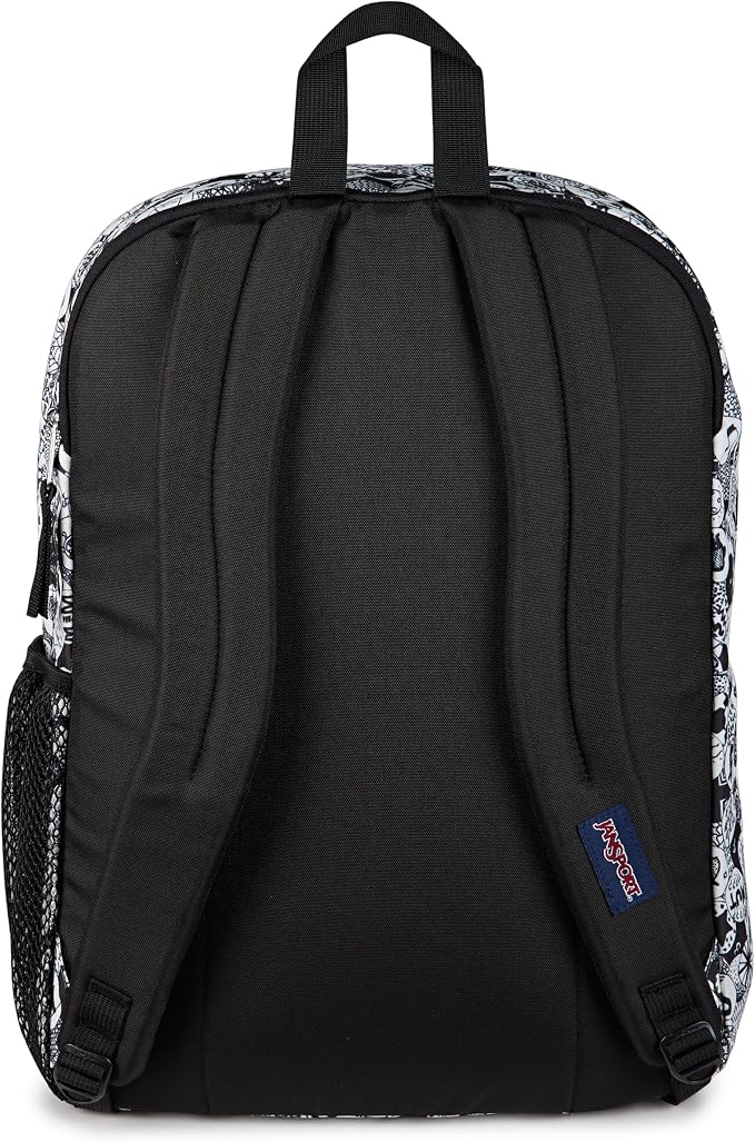 JanSport Laptop Backpack - Image 2