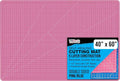 U.S. Art Supply 40" x 60" Self-Healing Cutting Mat 5-Ply by USArtSupply