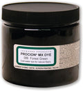 Jacquard Procion Mx Dye by Jacquard