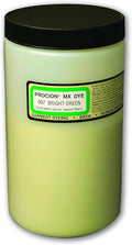 Jacquard Procion Mx Dye by Jacquard