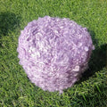 50g Soft Plush Wool Acrylic Fancy Loop Yarn by Namzi