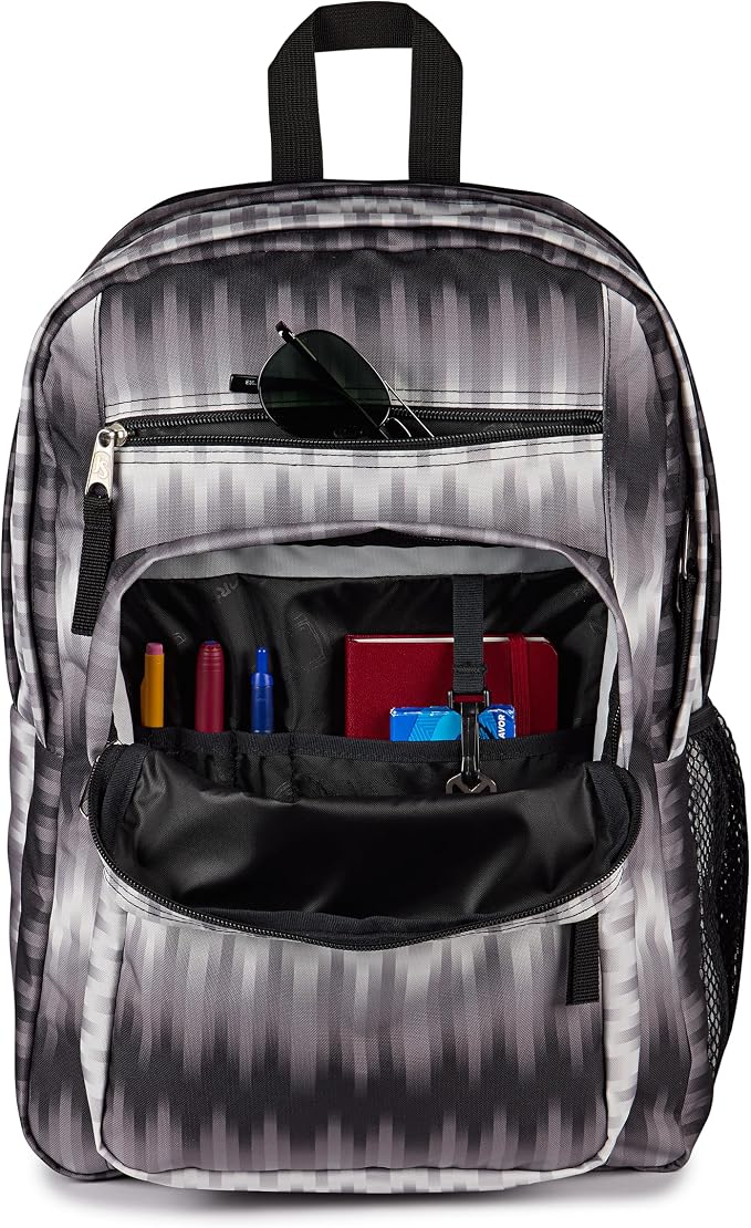JanSport Laptop Backpack - Image 5