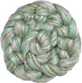 Combed Top Roving. Limited Edition Fiber by LivingDreamsYarn