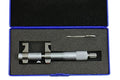 Shars 2-3" Inside Micrometer, .00028" Accuracy 303-2105 P)
