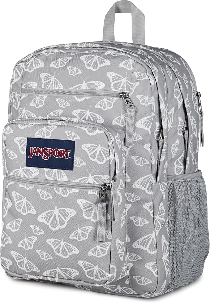 JanSport Laptop Backpack - Image 8