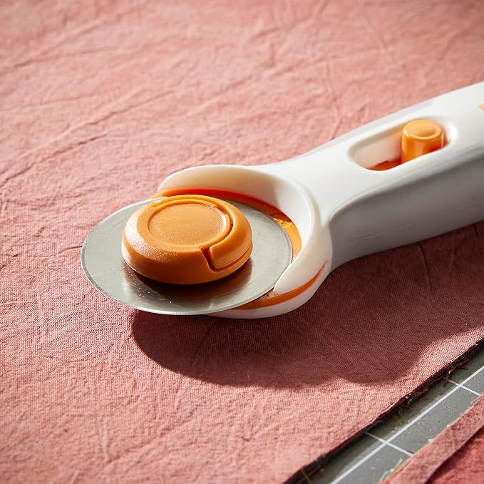 Fiskars 45mm Rotary Blades - Image 8