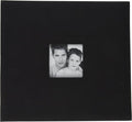 MCS 13.2x12.5 Inch Scrapbook by MCSIndustriesInc