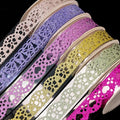 SallyFashion Decorative Washi Tape Set by sallyfashion