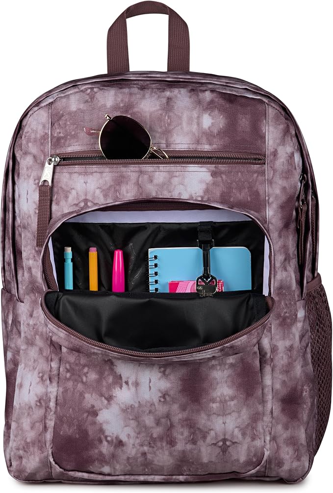 JanSport Laptop Backpack - Image 5