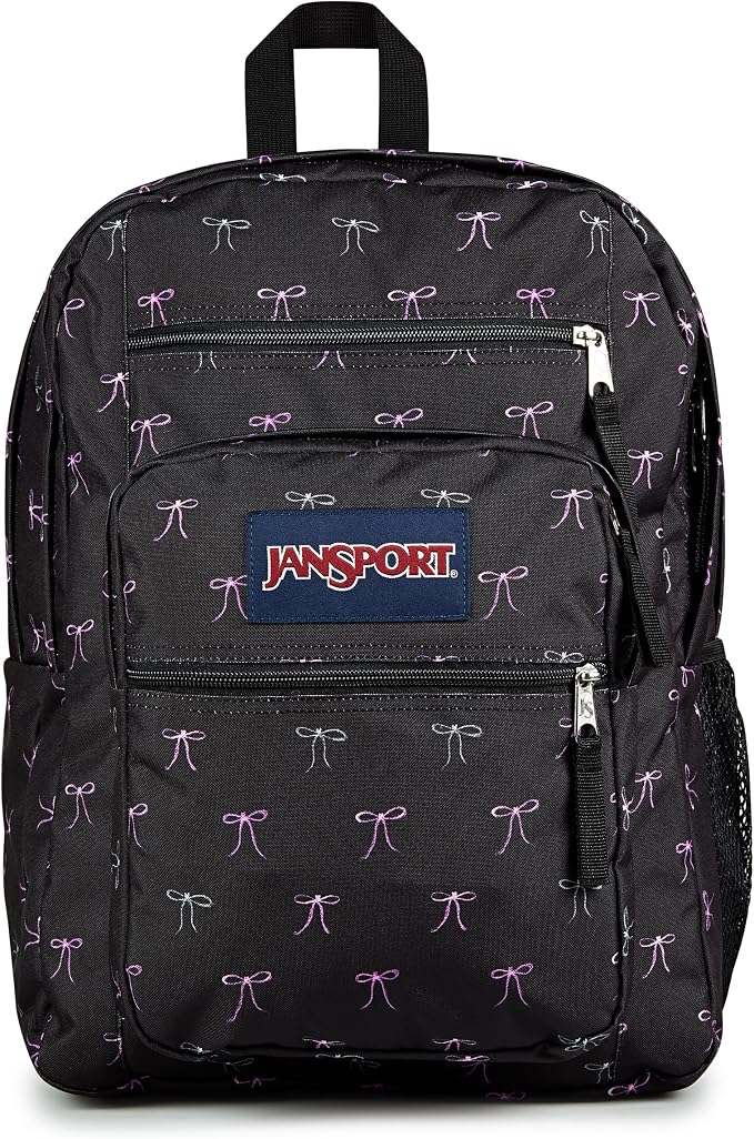 JanSport Laptop Backpack by JanSport