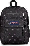 JanSport Laptop Backpack by JanSport
