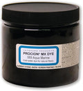 Procion Mx Dye Aquamarine 8Oz by Jacquard
