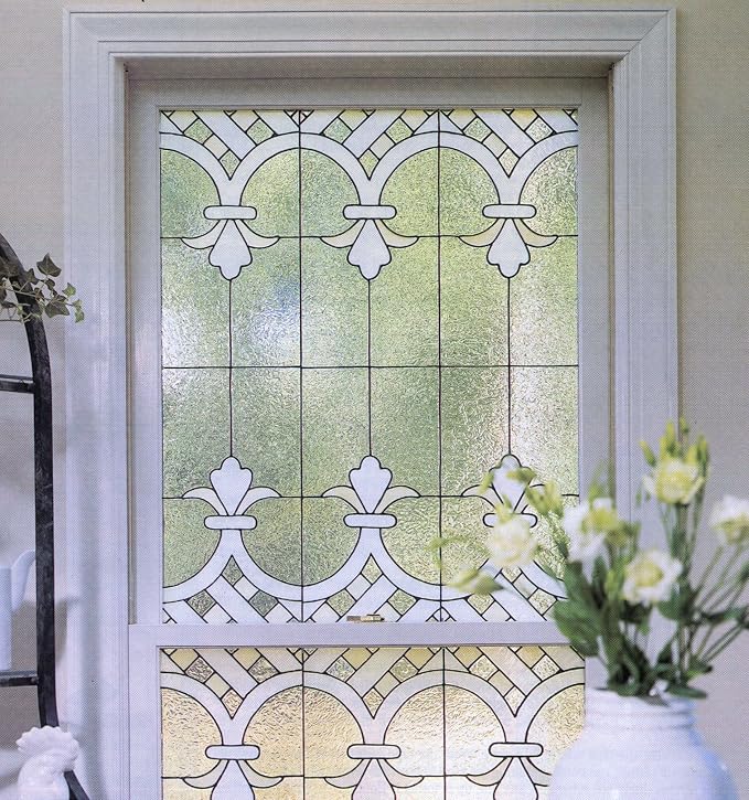 Gallery Glass Window Acrylic Craft Paint Set Formulated to be Non-Toxic - Image 11