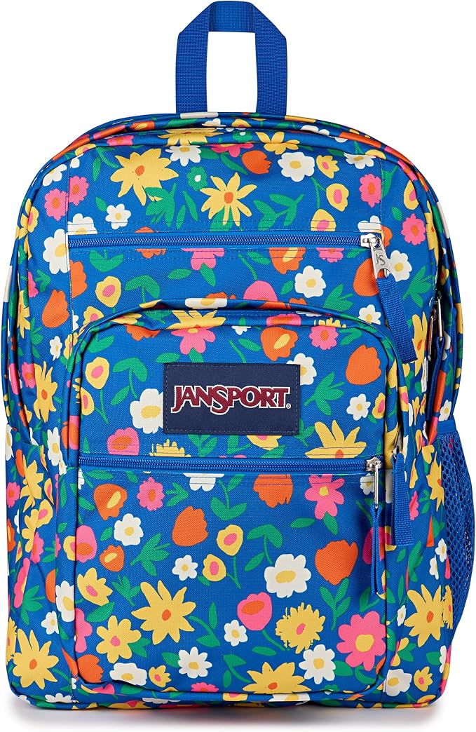 JanSport Laptop Backpack by JanSport