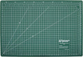 ELECTRONIX EXPRESS Self-Healing Cutting Mat 45cm x 30cm by ElectronixExpress