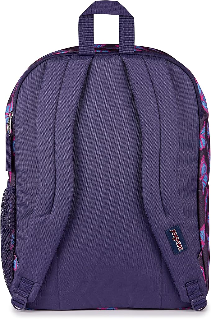 JanSport Laptop Backpack - Image 2