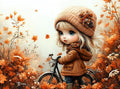 1000 Piece Jigsaw Puzzle for Adults by PrimeTimePuzzles