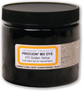Jacquard Procion Mx Dye by Jacquard