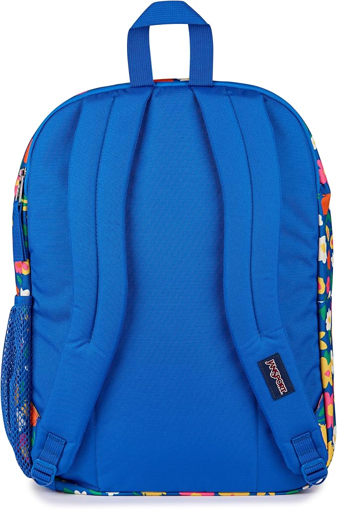 JanSport Laptop Backpack - Image 2