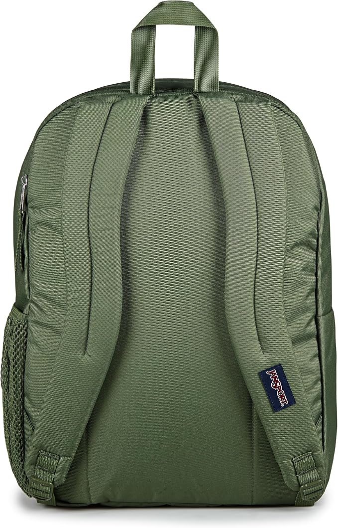 JanSport Laptop Backpack - Image 5
