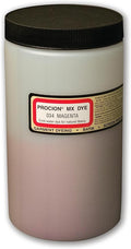Jacquard Procion Mx Dye by Jacquard