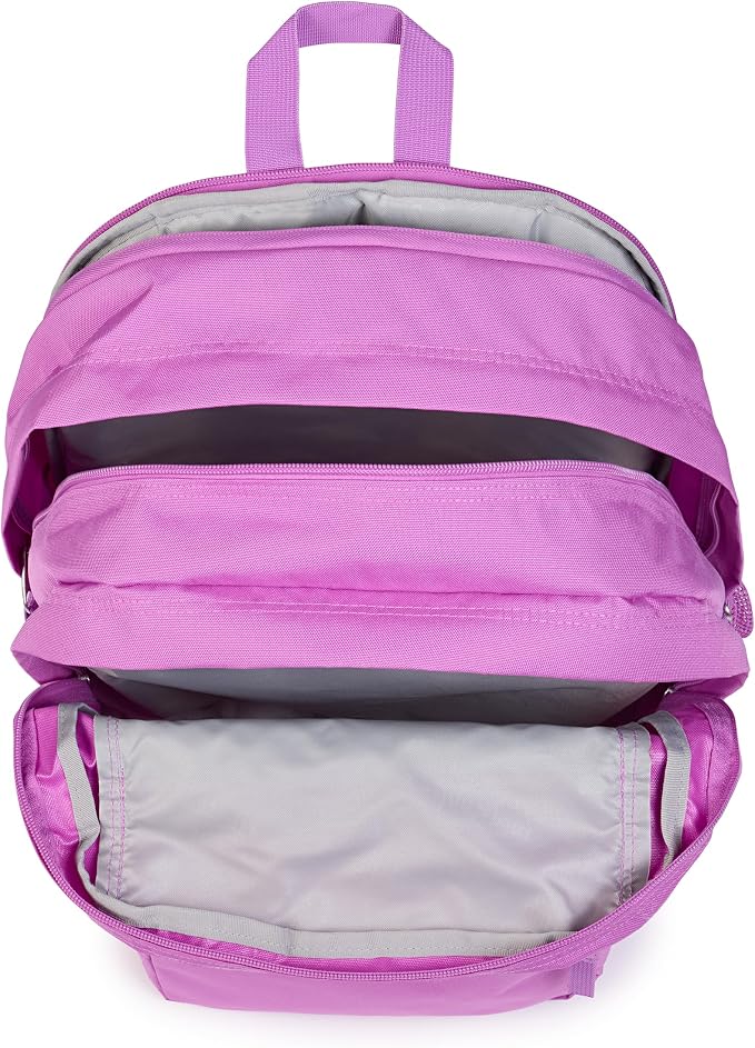 JanSport Laptop Backpack - Image 6
