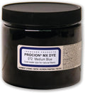 Procion Mx Dye Medium Blue 8Oz by Jacquard