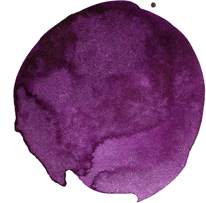 Liquitex Professional Acrylic Ink, 1-oz Jar - Image 2