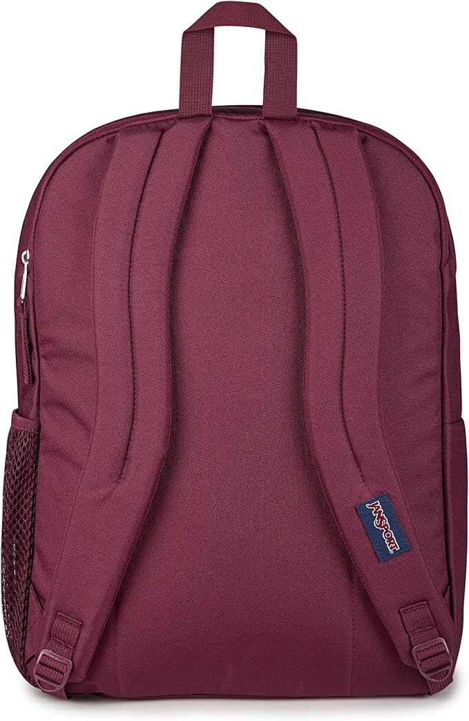 JanSport Laptop Backpack - Image 2