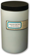 Jacquard Procion Mx Dye by Jacquard