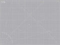 Elan Cutting Mat A0 Gray, Extra Large Self Healing Cutting Mat 36 x 48 Inch by Elan