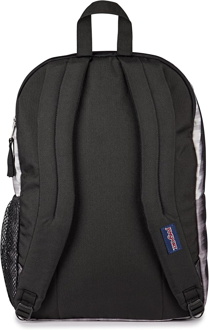 JanSport Laptop Backpack - Image 2