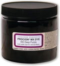 Jacquard Procion Mx Dye by Jacquard