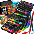 ARTISTRO Acrylic Paint Pens by ARTISTRO