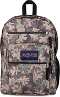 JanSport Laptop Backpack by JanSport