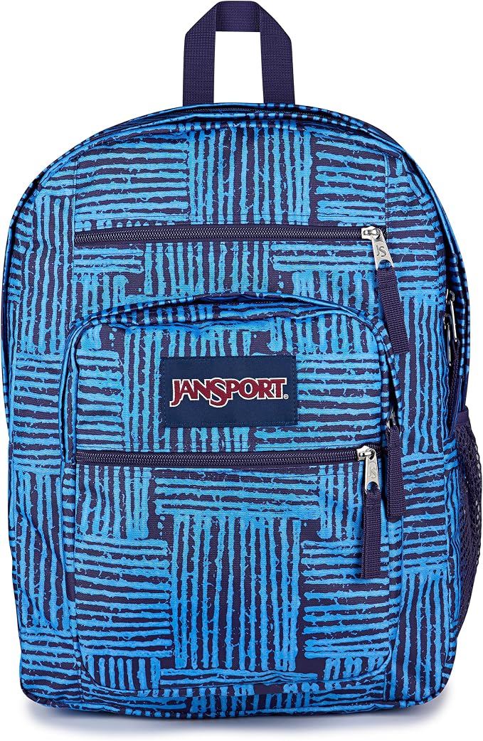 JanSport Laptop Backpack by JanSport