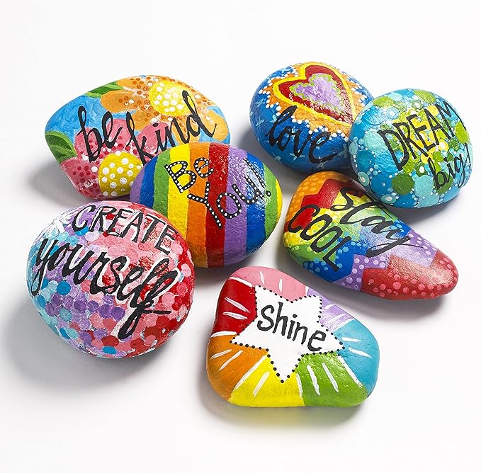 Apple Barrel Acrylic Paint in Assorted Colors, 20403 White - Image 9
