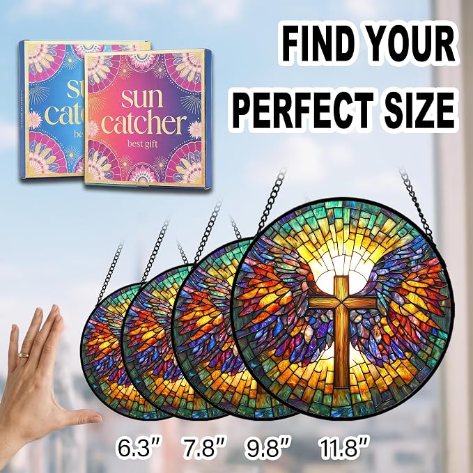Christian Gifts for Mom - Image 6