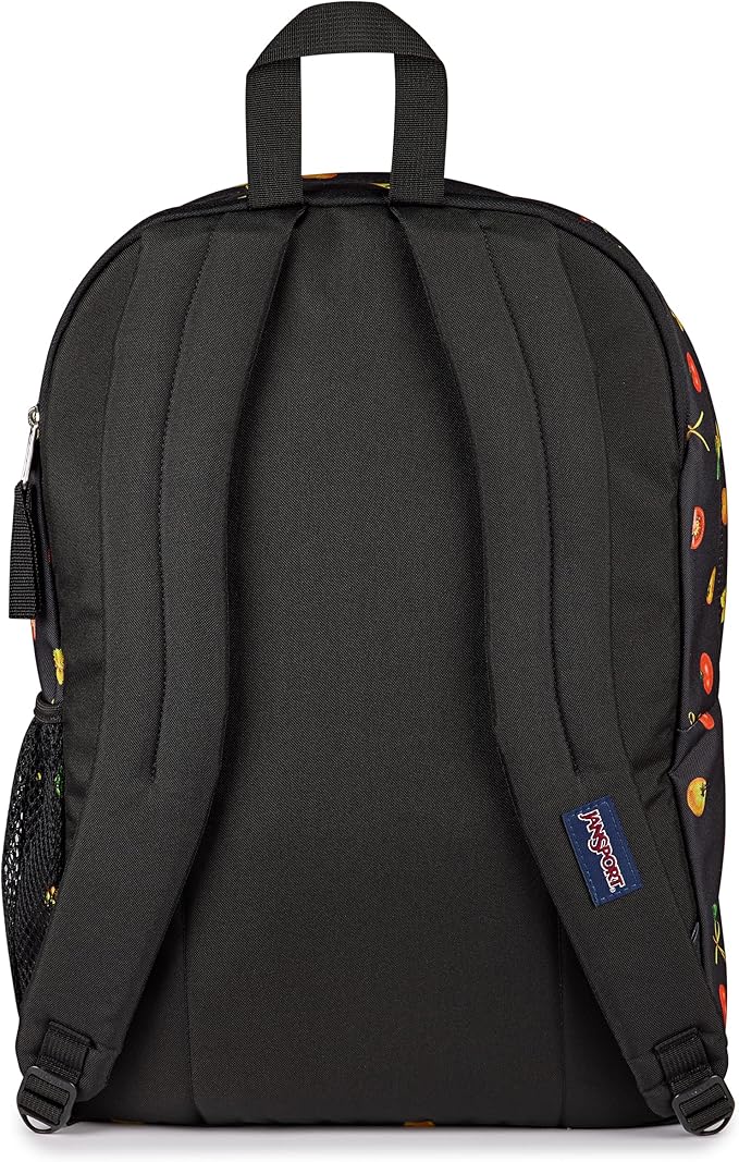 JanSport Laptop Backpack - Image 2