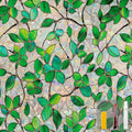 COUNTEWOL Window Privacy Film by Countewolwindowfilm