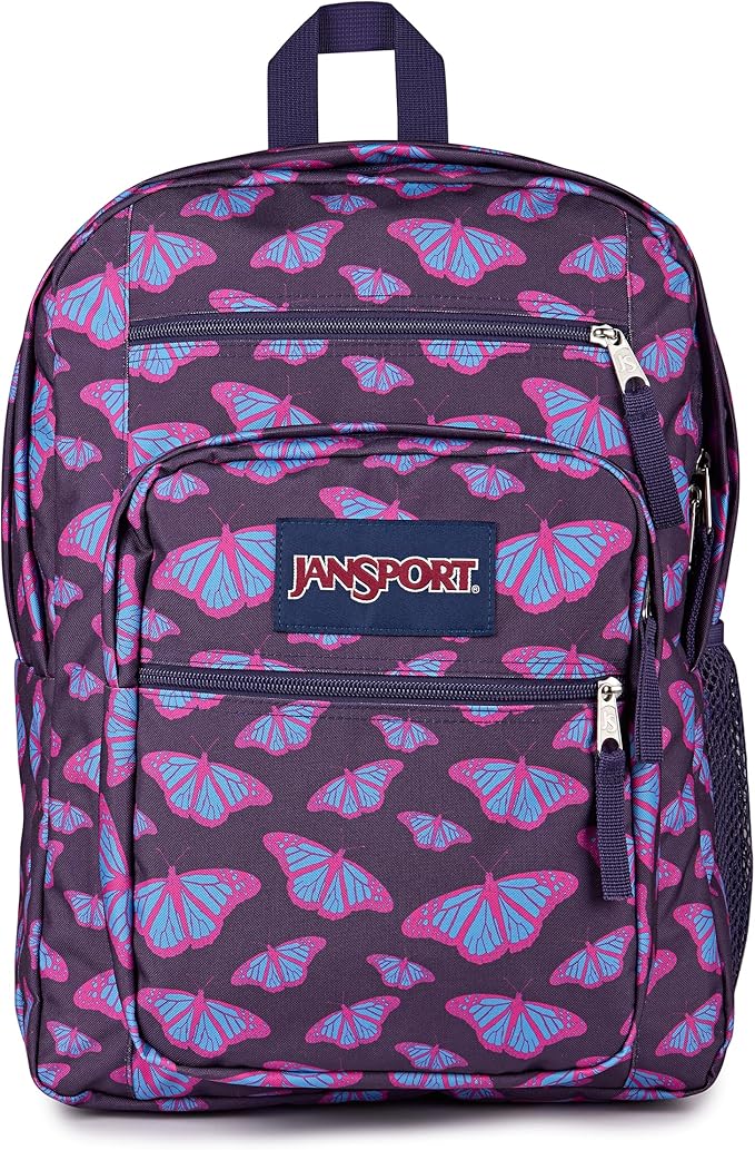 JanSport Laptop Backpack by JanSport
