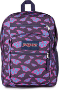 JanSport Laptop Backpack by JanSport